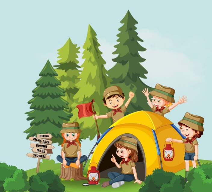 LT Dobrodružný Hluchová