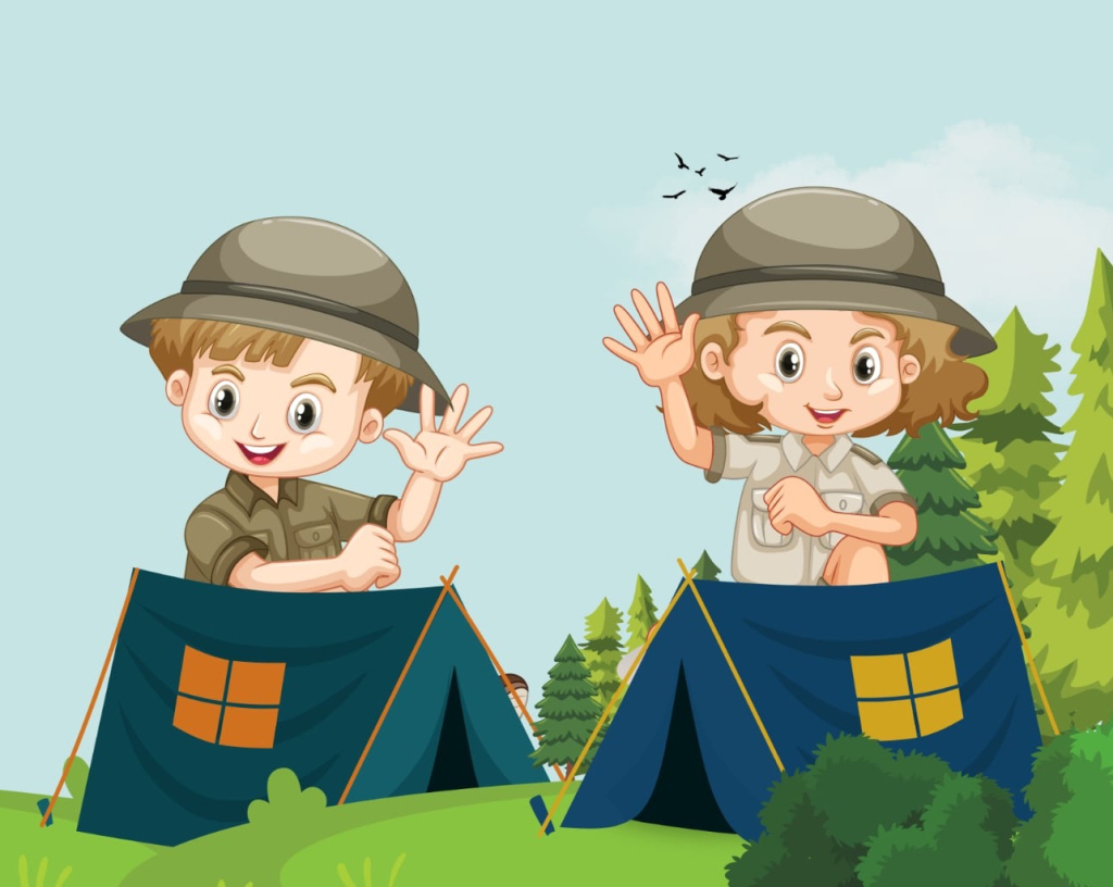 LT Dobrodružný v Nýdku