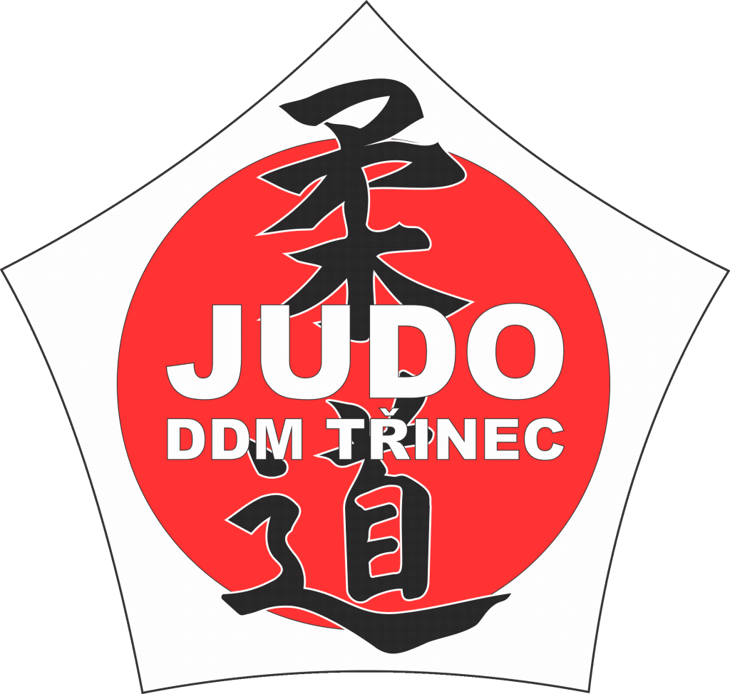 Judo nábor