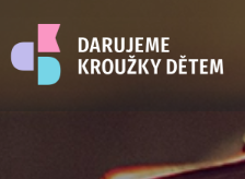 Podpora volnočasových aktivit dětí a mládeže 
