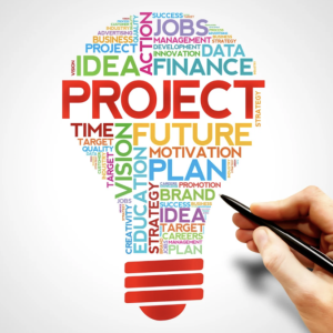 HRAVĚ ZA POZNÁNÍM