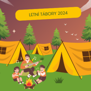 Letní tábory 2024.png