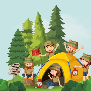 LT Dobrodružný Hluchová