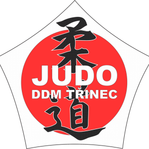 Judo nábor