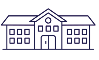 Mgr. Michaela Bayerová