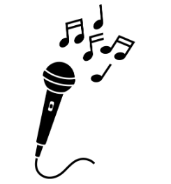 Bc. Zuzana Rozsypalová