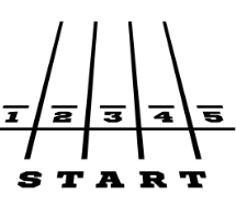 Mgr. Marcela Strašáková